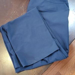 Womens stretchy pants